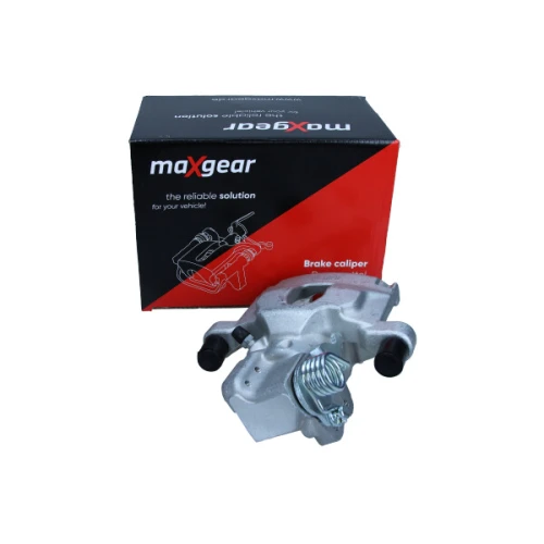 BRAKE CALIPER - 2