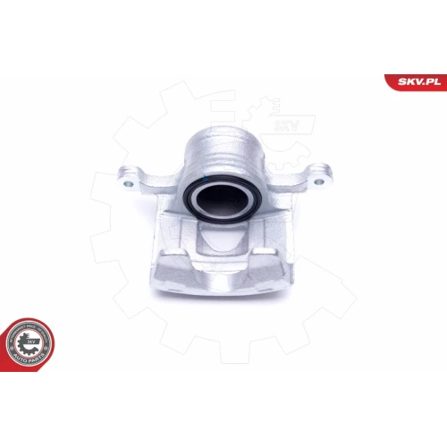 BRAKE CALIPER - 2