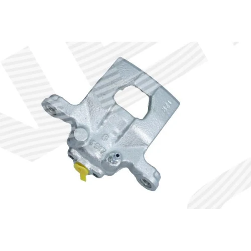 BRAKE CALIPER - 1