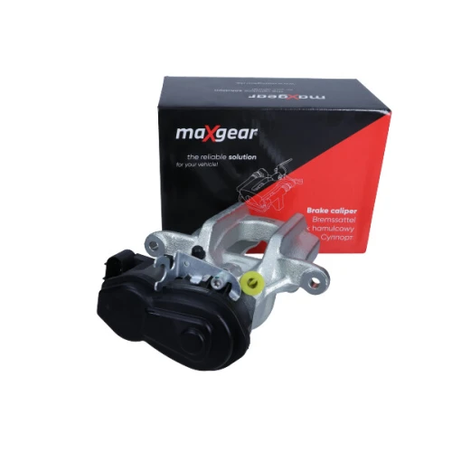 BRAKE CALIPER - 2