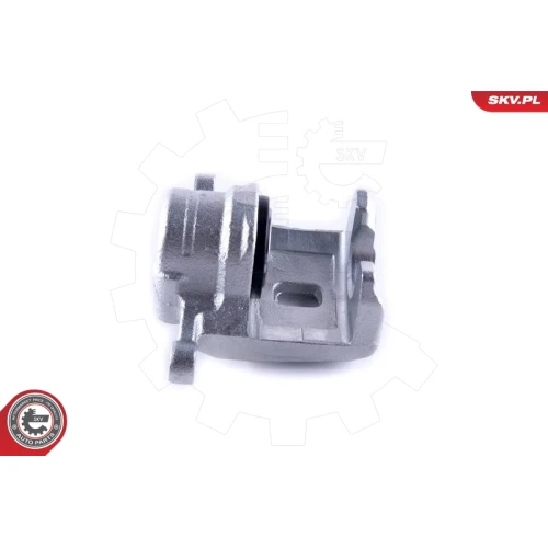 BRAKE CALIPER - 1