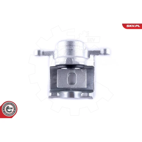 BRAKE CALIPER - 3