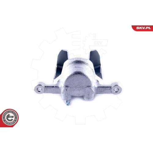 BRAKE CALIPER - 4