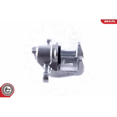 BRAKE CALIPER - 1