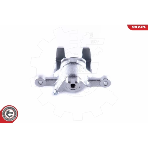 BRAKE CALIPER - 4