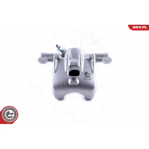 BRAKE CALIPER - 5