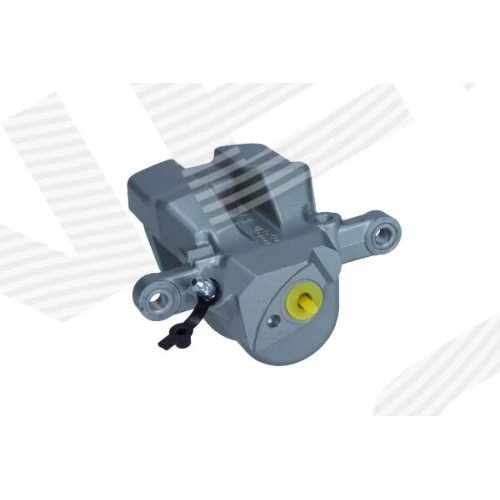 BRAKE CALIPER - 1