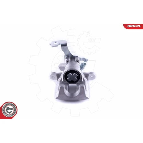 BRAKE CALIPER - 2