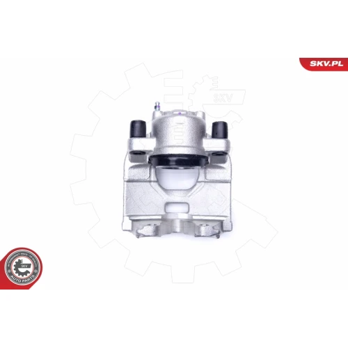 BRAKE CALIPER - 6