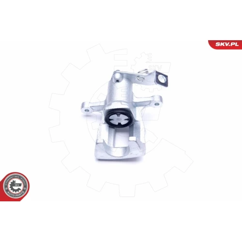 BRAKE CALIPER - 2