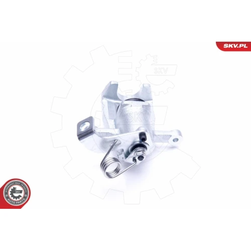 BRAKE CALIPER - 3