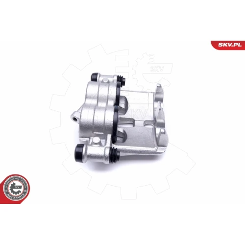 BRAKE CALIPER - 1