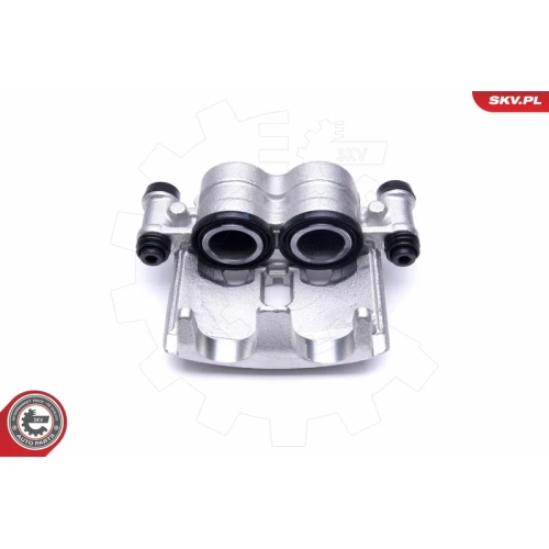 BRAKE CALIPER - 2