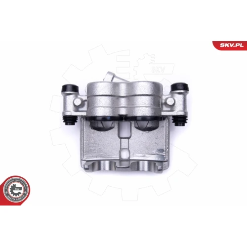 BRAKE CALIPER - 3