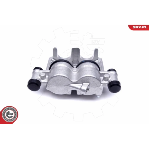 BRAKE CALIPER - 4