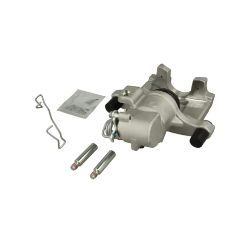 BRAKE CALIPER - 1