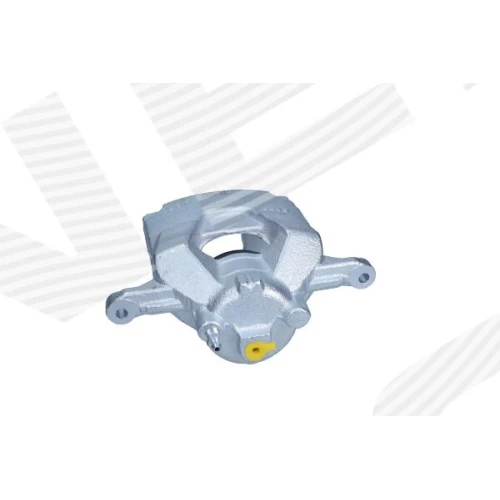 BRAKE CALIPER - 1