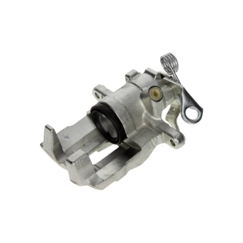 BRAKE CALIPER - 1