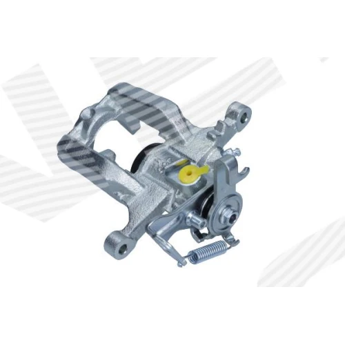 BRAKE CALIPER - 1