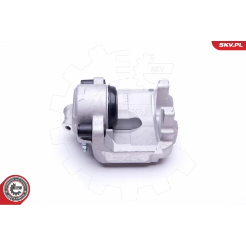 BRAKE CALIPER - 1