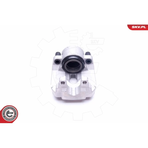 BRAKE CALIPER - 2