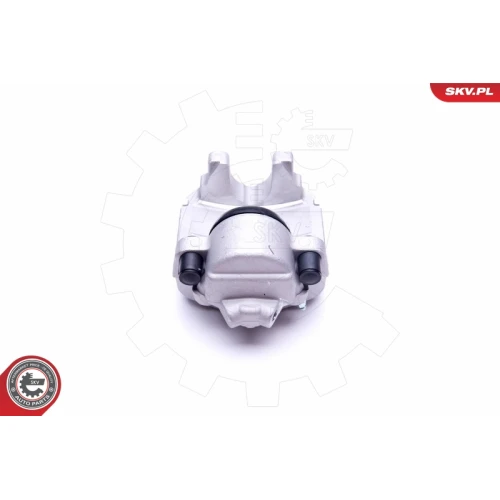 BRAKE CALIPER - 3