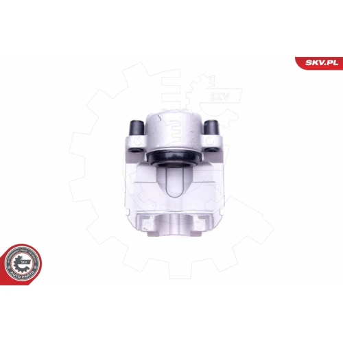 BRAKE CALIPER - 6