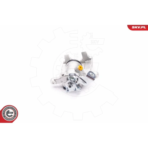 BRAKE CALIPER - 2