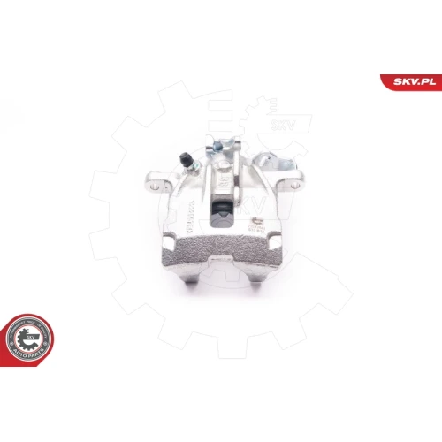 BRAKE CALIPER - 3