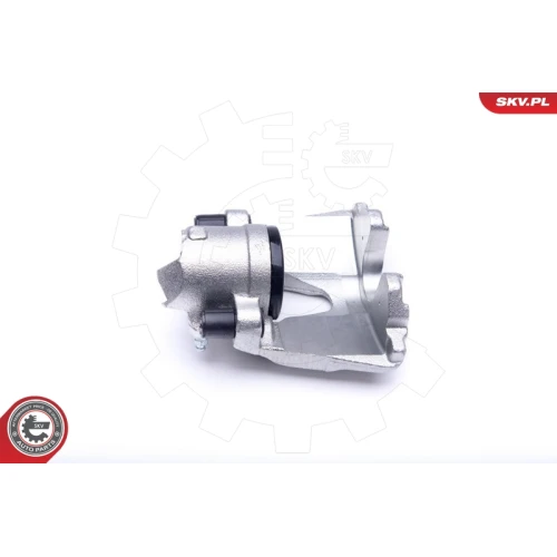 BRAKE CALIPER - 1