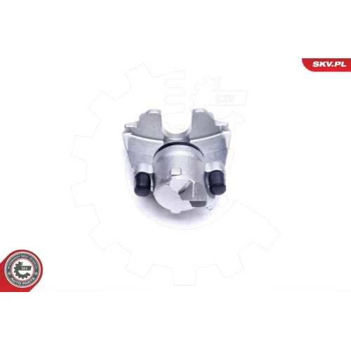 BRAKE CALIPER - 3