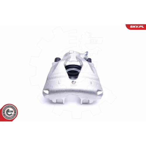 BRAKE CALIPER - 4