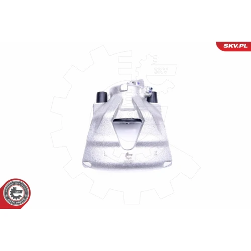 BRAKE CALIPER - 5