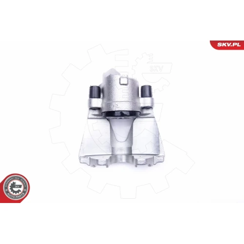 BRAKE CALIPER - 6