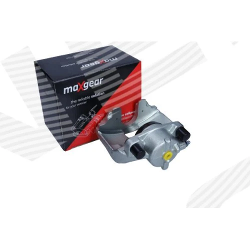 BRAKE CALIPER - 2