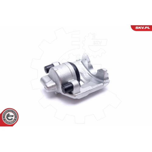 BRAKE CALIPER - 1