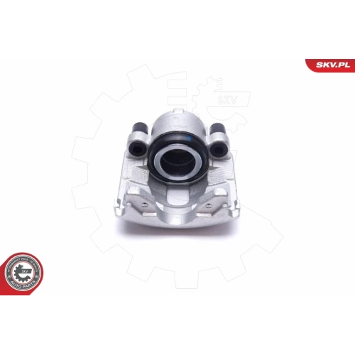 BRAKE CALIPER - 2