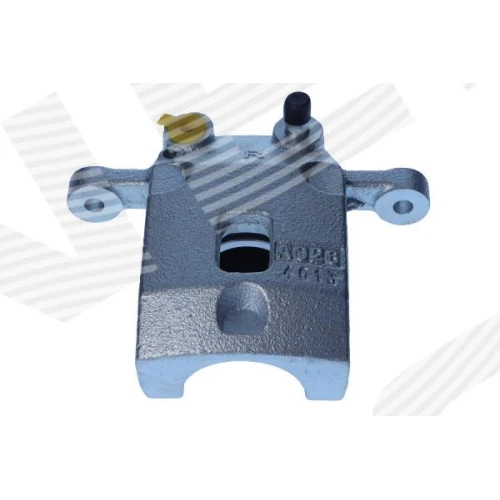 BRAKE CALIPER - 1