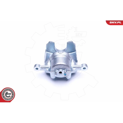 BRAKE CALIPER - 3