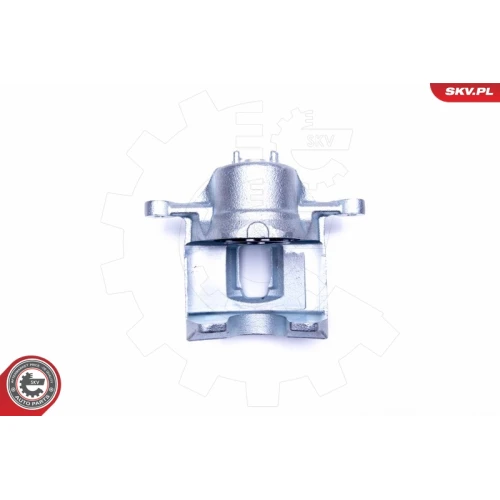 BRAKE CALIPER - 6