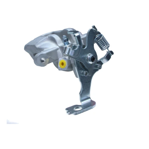 BRAKE CALIPER - 2