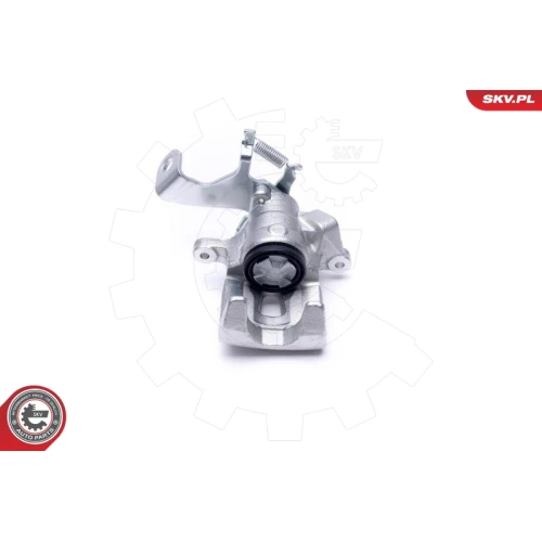 BRAKE CALIPER - 2