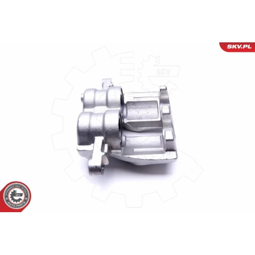 BRAKE CALIPER - 1