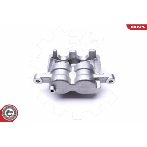 BRAKE CALIPER - 4