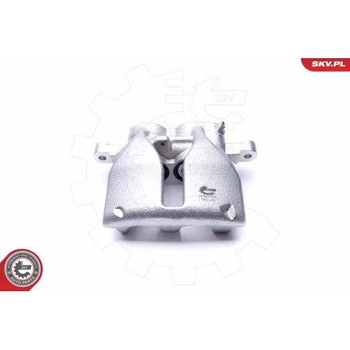 BRAKE CALIPER - 5