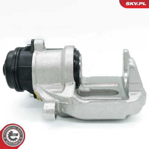 BRAKE CALIPER - 6