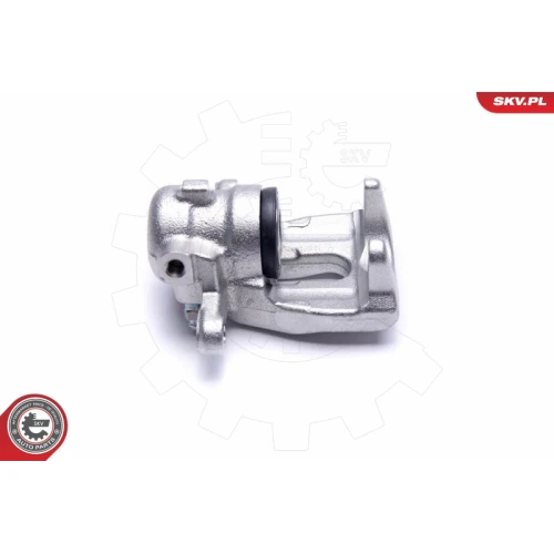 BRAKE CALIPER - 1