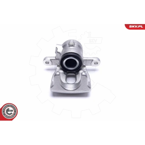 BRAKE CALIPER - 2