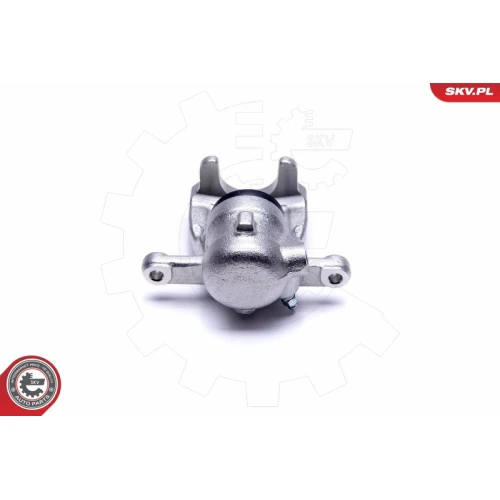 BRAKE CALIPER - 4