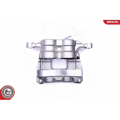 BRAKE CALIPER - 3